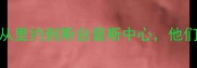 湖人队巴西球员深度从里约到斯台普斯中心他们的成长故事与未来展望