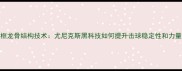 羽毛球拍框龙骨结构技术尤尼克斯黑科技如何提升击球稳定性和力量传递效率
