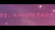 德国vs瑞士历史交锋全从1966到世界杯的恩怨情仇与战术演变