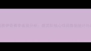 利桑德罗利雅伊奇赛季表现分析都灵队核心球员数据统计与战术价值评估
