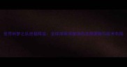 世界杯梦之队终极阵容全球球探深度球员选择逻辑与战术布局