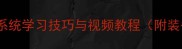乒乓球自学指南零基础系统学习技巧与视频教程附装备选择和常见错误纠正