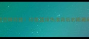 NBA球星空降印度印度篮球热浪背后的隐藏彩蛋