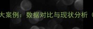 NBA职业生涯陨落十大案例数据对比与现状分析附转型失败原因