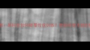 自动回旋乒乓球训练器黑科技如何颠覆传统训练智能回旋系统的核心技术与应用场景