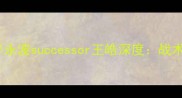 中国羽毛球队主教练李永波successor王皓深度战术革新与青训体系升级