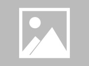马赛vs拉齐奥高清意甲争冠关键战战术布局与数据透视附竞猜攻略