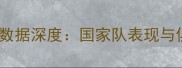 欧洲杯土耳其球员数据深度国家队表现与俱乐部数据全统计