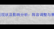 上海上港亚冠停赛球员现状及影响分析阵容调整与赛事争冠策略深度解读