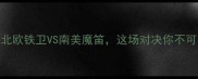 丹麦vs秘鲁阵容高清北欧铁卫VS南美魔笛这场对决你不可不知的战术与球星对决