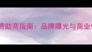 中国高尔夫赛事赞助商指南品牌曝光与商业价值最大化策略