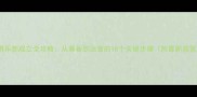羽毛球俱乐部成立全攻略从筹备到运营的18个关键步骤附最新政策解读