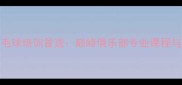 上海羽毛球培训首选巅峰俱乐部专业课程与设施全