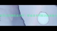 乒乓球灵动回弹胶皮测评职业选手同款训练装备大公开