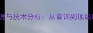 lnangis职业生涯与技术分析从青训到顶级联赛的蜕变之路