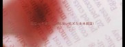 国足vs卡塔尔12月战报战术与未来展望