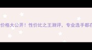 亚狮龙6羽毛球价格大公开性价比之王测评专业选手都在用的秘密武器