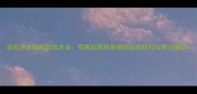 羽毛球单脚起跳技术全双脚起跳转单脚的实战技巧与常见误区