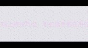 乒乓球接发球上旋技巧全职业选手都在用的实战方法