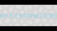 NFL外籍球员深度海外天才如何突破文化壁垒职业发展全指南