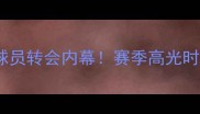 天津泰达新疆球员转会内幕赛季高光时刻与未来挑战