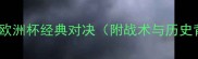 爱尔兰VS法国欧洲杯经典对决附战术与历史背景深度分析