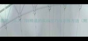 正胶乒乓球教学从入门到精通的实战技巧与训练方法附正胶打法