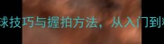 乒乓球刀拍姿势全正手攻球技巧与握拍方法从入门到精通的实战教学附图解