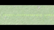 西甲焦点战比利亚雷亚尔vs毕尔巴鄂深度保级关键对决战术博弈与争冠悬念