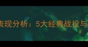 易建联中国男篮奥运会表现分析5大经典战役与3项数据揭示其历史地位
