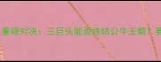 火箭队vs公牛队重磅对决三巨头能否终结公牛王朝赛季关键战深度