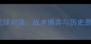 德国VS墨西哥足球对决战术博弈与历史恩怨的巅峰碰撞