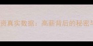 NBA球员到手工资真实数据高薪背后的秘密与职业规划指南