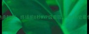 科比退役战绝杀时刻终场前8秒MVP级表现NBA历史最佳告别战诞生