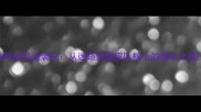 8号球员逆袭记从迷路到国家队核心的成长之路