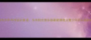 乌鲁木齐乒乓球培训首选乌市阳光俱乐部最新课程及青少年乒乓球队招募