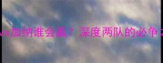 冰岛vs加纳谁会赢深度两队的必争之地