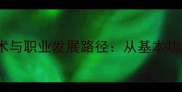 乒乓球直拍世界选手技术与职业发展路径从基本功到国际赛场的进阶指南