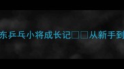 交通齐鲁乒乓球山东乒乓小将成长记从新手到省赛冠军的养成秘籍