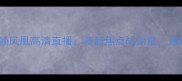 西悉尼vs惠灵顿凤凰高清直播澳超焦点战深度谁将问鼎榜首