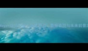 Mayer球员深度技术特点数据表现与未来前景