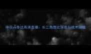 申花vs泰达高清直播长三角德比深度与战术前瞻