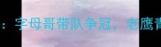 雄鹿vs老鹰赛季前瞻字母哥带队争冠老鹰青年军冲击东部前八