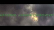 羽毛球运动起源与发展研究从宫廷游戏到全球热潮的历史演变与运动科学