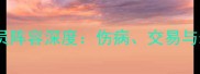 火箭队球员阵容深度伤病交易与未来展望