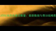 恒大归化球员名单及数量最新数据与青训战略影响