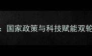 中国乒乓球队崛起之路国家政策与科技赋能双轮驱动下的体育强国战略