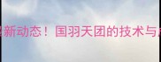 羽毛球中国球星最新动态国羽天团的技术与成长附训练干货