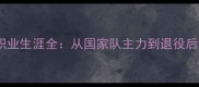 丁宁乒乓球职业生涯全从国家队主力到退役后的转型之路