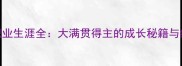 丁宁乒乓球职业生涯全大满贯得主的成长秘籍与经典战役回顾